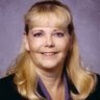 sharonveatch